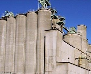 Lafarge en Syrie : de nouveaux éléments interrogent les juges