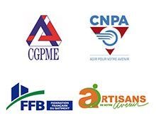 Top départ de la campagne pour les élections aux Chambres de Métiers et de l'Artisanat