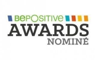Salon BePositive : 22 solutions innovantes en lice pour les Awards