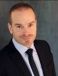 Stéphane Tranier nommé président de la région Nord pour Alkern