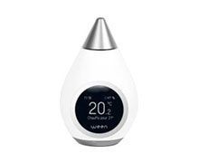 Ween, un thermostat connecté autonome pour un hiver au chaud et sans contrainte