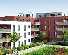 Le Groupe Lamotte se lance dans les logements connectés