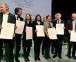 À Bordeaux, les élus s'engagent pour le climat