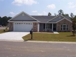 Les prix de l'immobilier aux Etats-Unis se stabilisent en mai