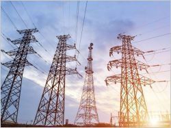 Electricité : hausse de 2,5% au 1er août, d'autres augmentations à venir ?