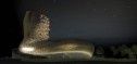 Vinci Construction remporte la Cité des civilisations du vin à Bordeaux