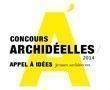 Concours Archidéelles, un appel aux idées des jeunes architectes