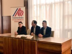Une trentaine de mairies veulent encadrer les loyers