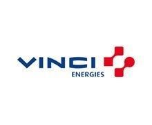 Belle année 2017 pour Vinci