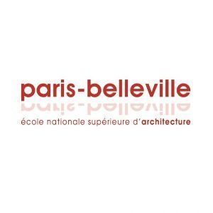 Un nouveau directeur pour l\'ENSA Paris-Belleville