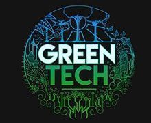 Le ministère de l'Écologie lance l'appel à projets " Green Tech "