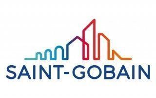 L'année 2017 sourit à Saint-Gobain