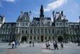 Un plan de 800 millions d'euros pour accélérer la transition énergétique à Paris