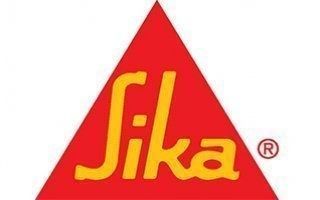 Sika enregistre une année 2017 exceptionnelle