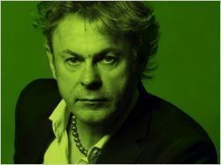 Edouard François, un architecte "caméléon" (diaporama)
