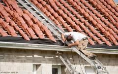 Deux ouvriers grièvement blessés sur le chantier de l'ancien hôpital Laennec