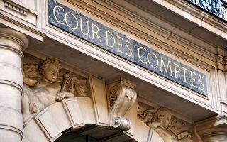 Logement social : la Cour des comptes veut supprimer ou revoir des aides publiques