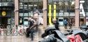 Le smart data au service de l'innovation urbaine