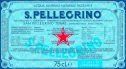 BIG, MVRDV, Snøhetta et aMDL en lice pour l'usine d'embouteillage San Pellegrino