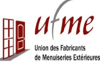 L'UFME ouvre ses services aux fabricants de portes intérieures