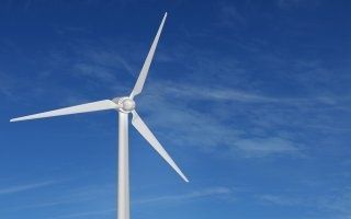 EDF EN poursuit sa conquête des Amériques