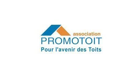 Saint-Gobain Isover rejoint Promotoit pour participer à la promotion du toit en pente