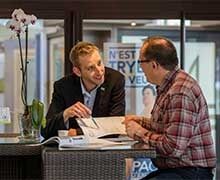 Tryba recrute 200 collaborateurs pour accompagner son développement