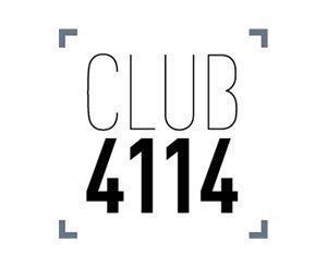 Technal lance son " Club 4114 " dédié aux prescripteurs