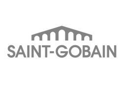 Saint-Gobain investit au Japon et en Russie