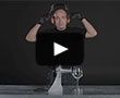 L'isolation phonique avec les isolants ROCKWOOL