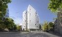 Bigoni-Mortenard à Clichy-Batignolles