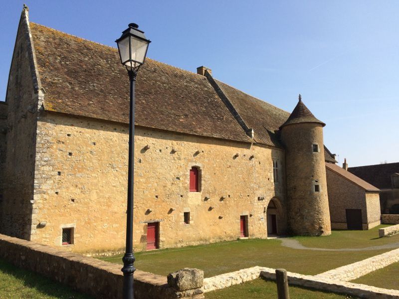 Restauration du patrimoine, l'Etat s'engage dans la durée