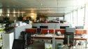 Deux programmes de recherche se penchent sur la qualité de l'air des bureaux