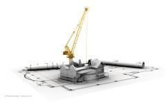 Réforme des écoles d'architecture : la concertation démarre