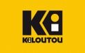 Kiloutou change de propriétaires