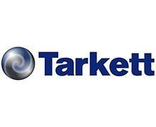 Tarkett progresse de 6% en bourse suite à ses bonnes performances au 1er trimestre