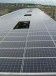 La Commission européenne taxe provisoirement les importations de panneaux solaires chinois.