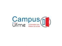 Les menuisiers lancent Campus, une offre de formation professionnelle