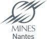 Santé-sécurité au travail : la nouvelle version du Mooc de l'Ecole des Mines de Nantes démarre