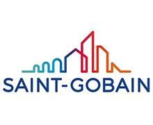 Saint-Gobain développe son réseau de distribution au Brésil