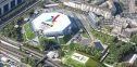 JO 2024 : l'Arena 2 sera finalement construite porte de la Chapelle