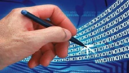 Quelles sont les conditions nécessaires à la validité d'une signature électronique ?