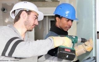 Concurrence déloyale : la FFB lance une pétition nationale