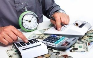 Le délai de paiement de 45 jours net pour les factures récapitulatives instauré