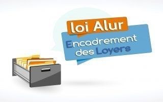 Vers l'annulation de la mise en "uvre expérimentale de l'encadrement des loyers