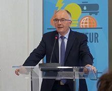 La loi sur l'interdiction des rattrapages de facturation d'énergie de plus de 14 mois pas toujours respectée