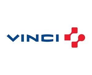 Vinci gagne un contrat à 37 millions d'euros pour rénover un réseau d'éclairage public en Australie