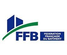 La FFB confirmée comme première organisation d'employeurs du bâtiment