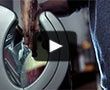 La vérité rétablie sur les sèche-mains Dyson Airblade?