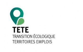 " TÉTE " évalue l'impact des politiques climat-air-énergie sur l'emploi